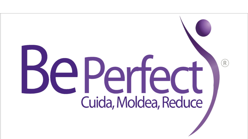  BE PERFECT